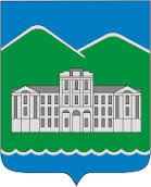 А Вы знаете герб своего города?