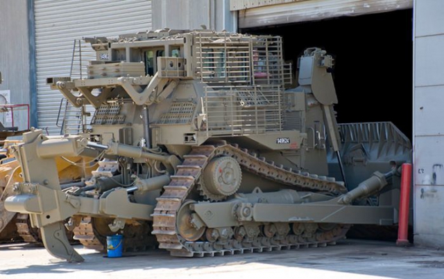 "Плюшевый мишка"