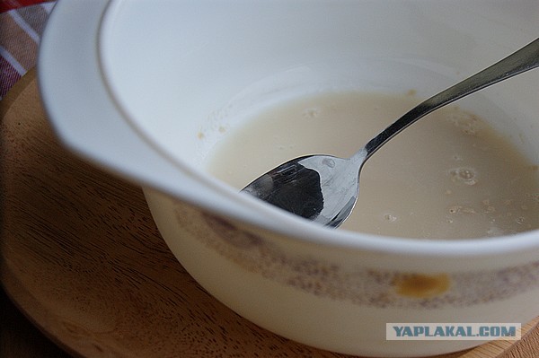 Пицца с мясными шариками