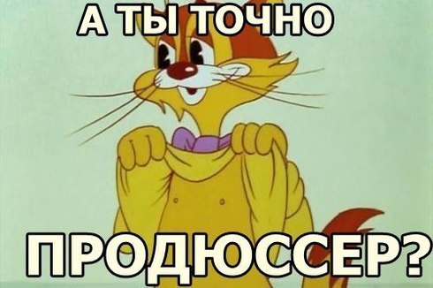 Итоги Кулинарного конкурса