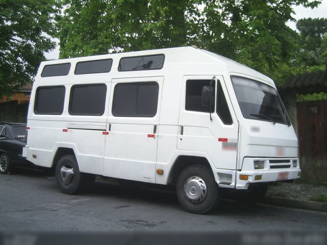 Игра на ЯПе: Угадай АВТО-9