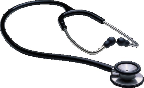 Пришел домой, подключил телефон к колонке...