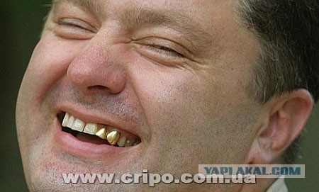 Лавров в Мюнхене "украл шоу" у Меркель