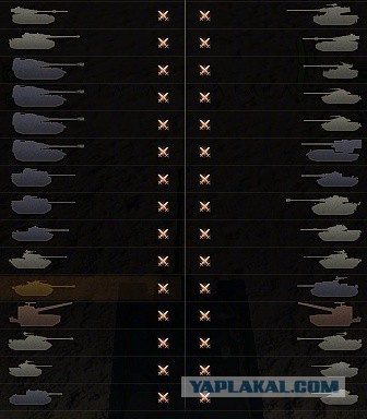 Wargaming 19