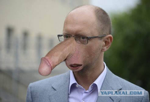 Перемирие кончилось, едва начавшись., часть 4