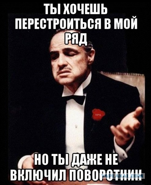 Картинки из сети на понедельник