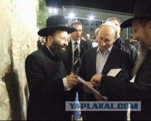 Кто с кем танцует на свадьбе хасидов