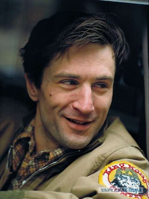 Лео Месси/Leo Messi