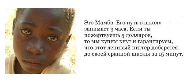 Филиппинский мальчик делает уроки в свете огней