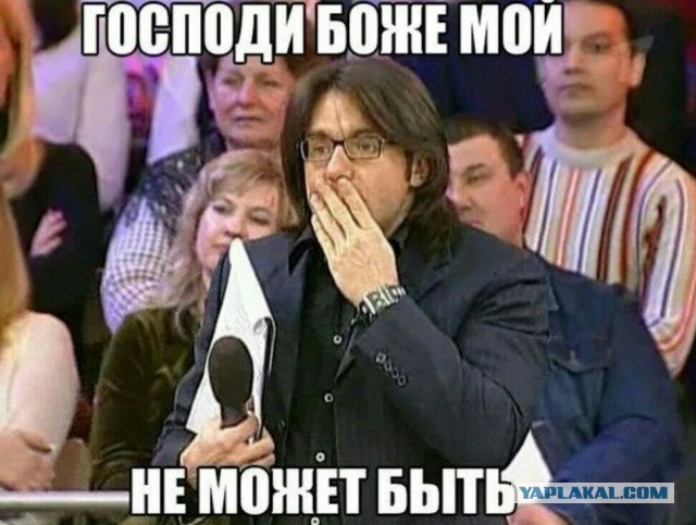 Самая короткая консультация.