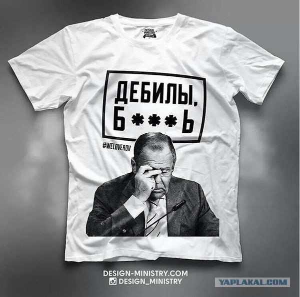 Картинки разные