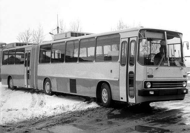 Игра на ЯПе: Угадай АВТО-9