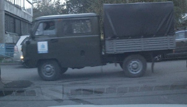 Помоги, Всемогущий ЯП!