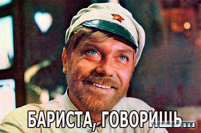 Все профессии нужны, все профессии важны?