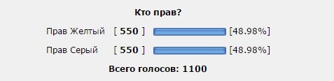 ПДД. Поворот налево с двух полос. 2 Или ответ ГИБДД