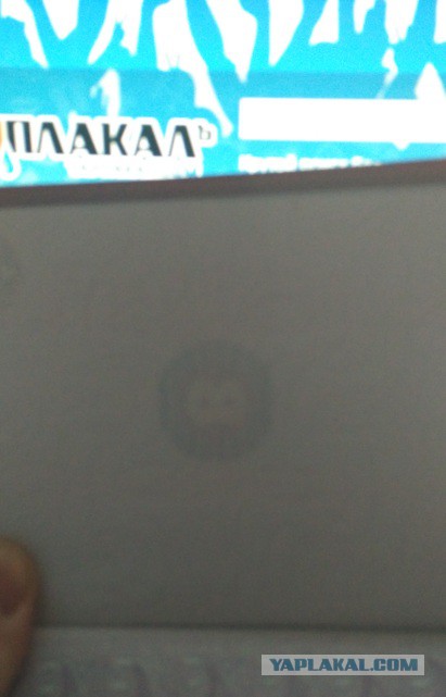 Двойники есть у всех