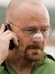 Фото актеров и музыкантов, из которых харизма плещет через край