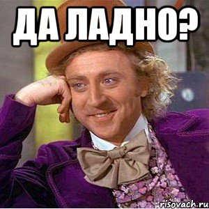 Россия глазами украинца - два года спустя