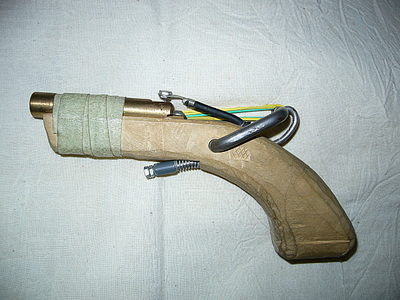 Они даже не знают, для чего нужен шифер...