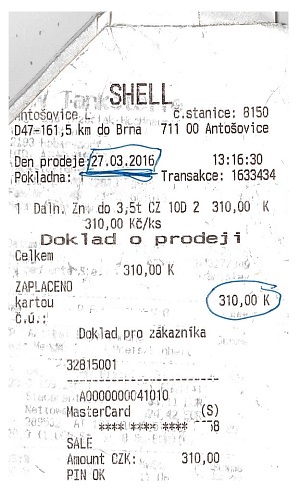 Как делают дороги в Чехии и Китае