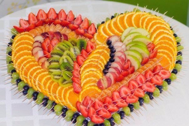 Картинки разные