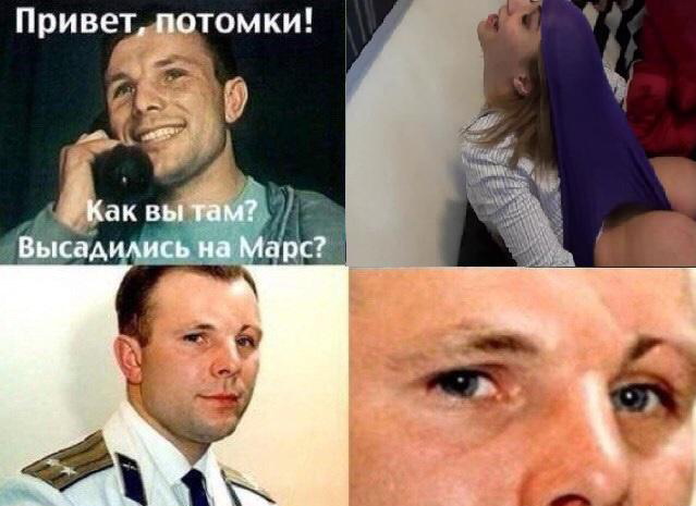 Натяни трусы повыше или новый "модный тренд" Wedgie