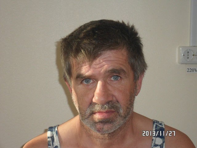 Этот ВЗГЛЯД!