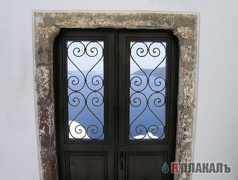 Общество хотелок ЯПа