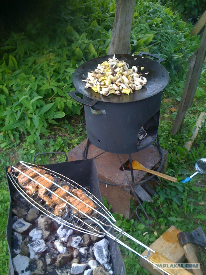 садж-сковорода с печкой. с430 садж чугунный 430. печь ракета садж. чугунный садж сковорода d-50. садж сковорода (чугун) 45 см.