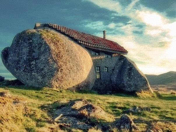 Картинки для отдыха глаз