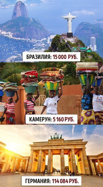 Подборка фото