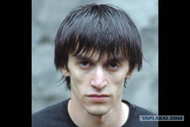 Оператор расстрела полицейского в Дагестане рассказал об убийстве героя.