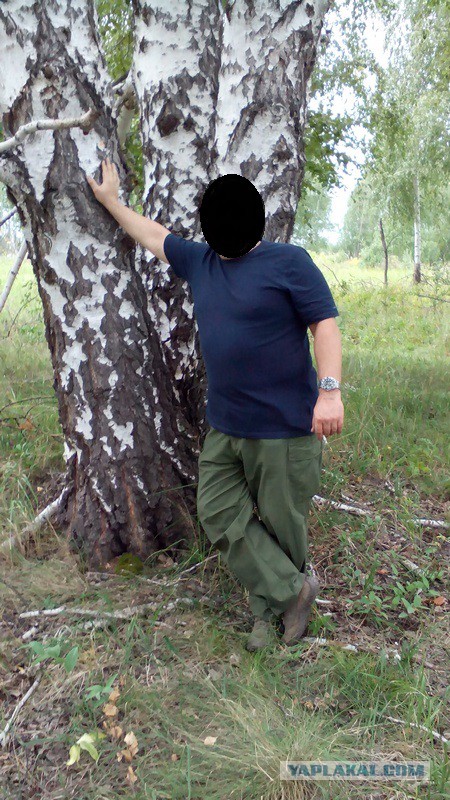 Вежливый ответ РУССКОГО человека на военные угрозы из США