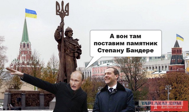 Россияне не видят света в конце кризиса