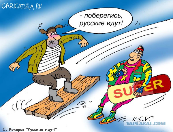 Биатлон. Сезон 2016/2017. Часть 1. Эстерсунд