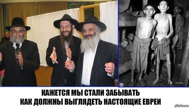 Герман Греф о том, что надо продолжать оболванивать население