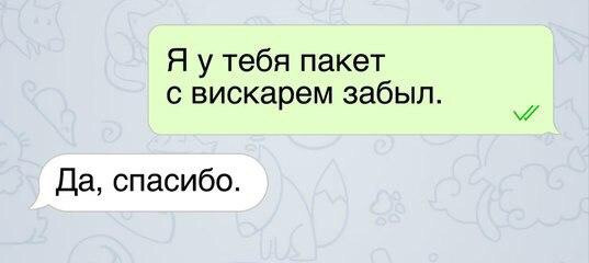 Картинки ИЗ сети
