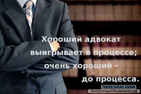 Хоккей сезон 16-17 часть 2.(КХЛ,НХЛ,сборная России,женский)