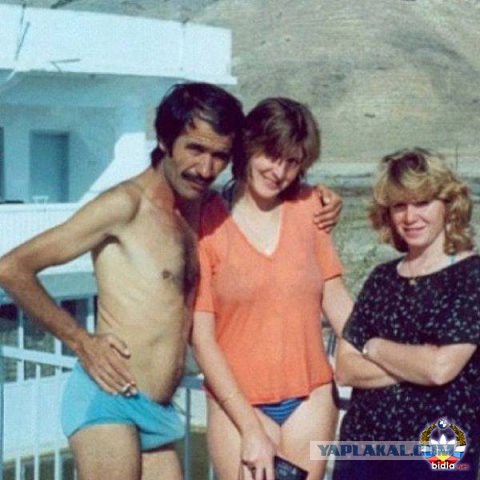 Легенды 1990-х: Наталья Ветлицкая, или История о загадочном исчезновении со сцены секс-символа поколения Х