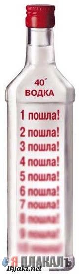 Шок! Москва, которой нет (фото)