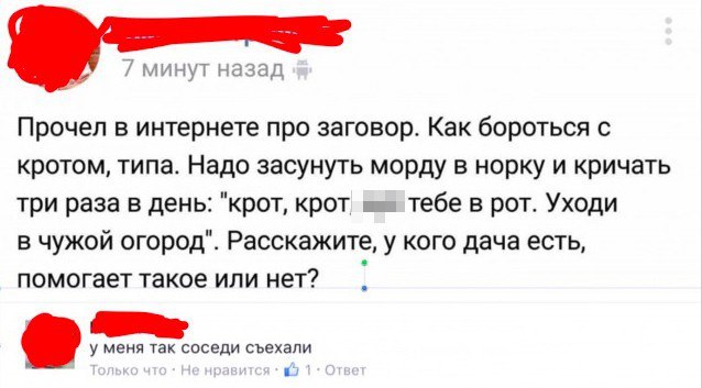 Очередная подборка ненормального школьного юмора