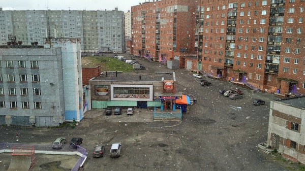 Ну наконец-то, а то мы уж заждались
