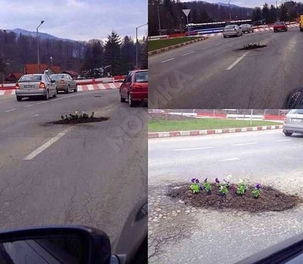 Подборка разного из сети