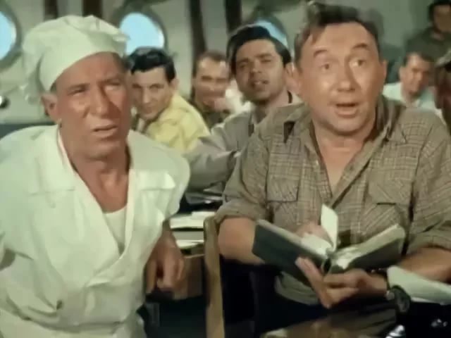 Сатана, а не кот!
