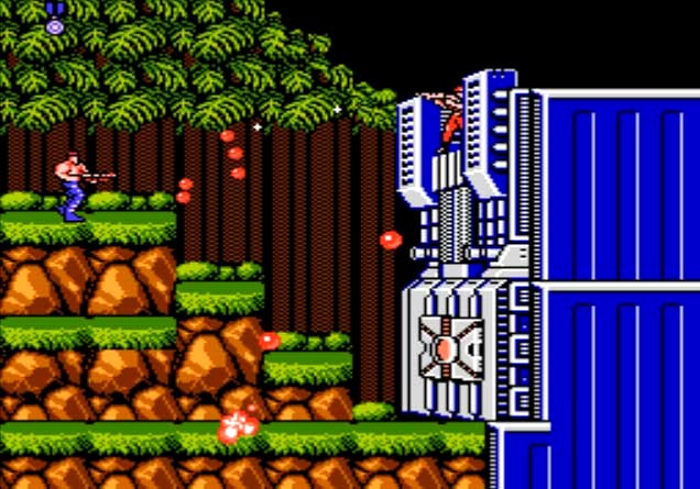 Взрослые игрушки или мы все в это играли!