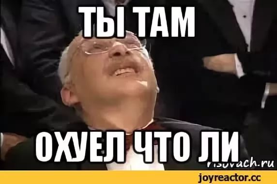 Георгиевскую ленту предложили сделать символикой России на Олимпиаде