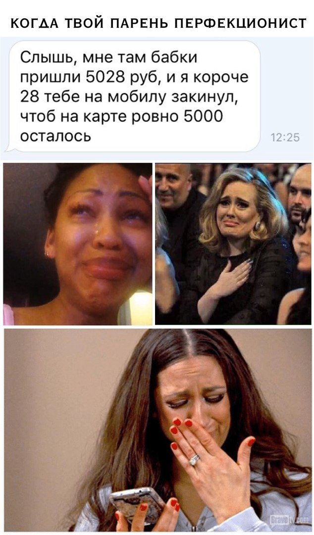 Праздник длиною в жизнь