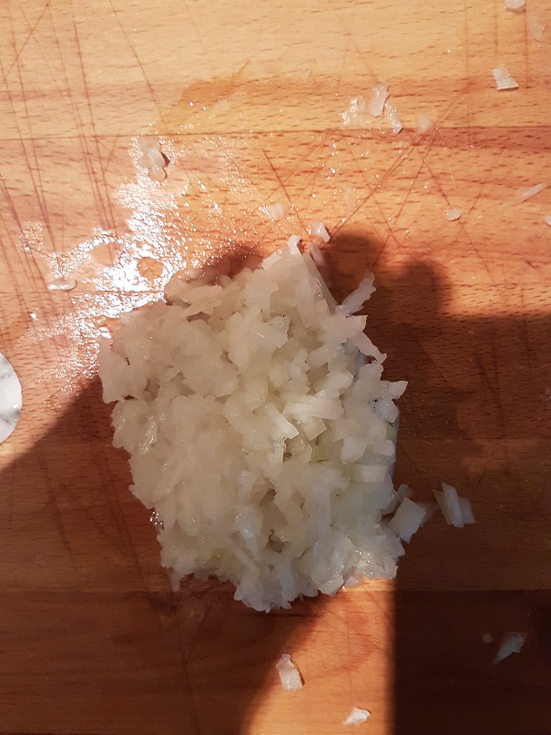 Настоящая Испания изнутри: как готовят паэлью из морепродуктов сами испанцы