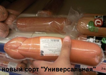 Подборка интересных и веселых картинок