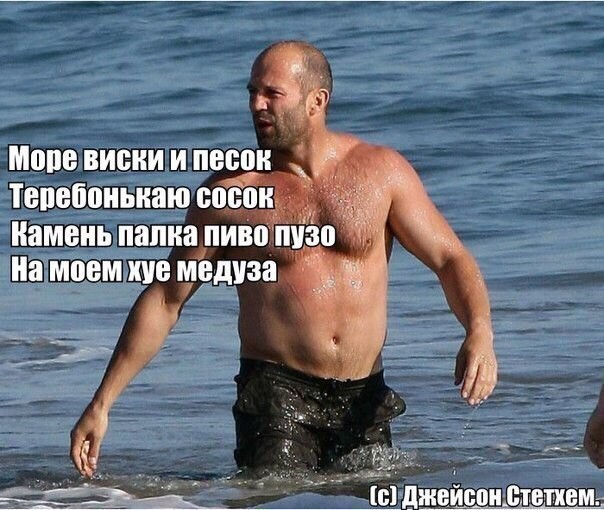 Разное из тырнэта